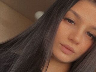 chat room sex show JennyMillere