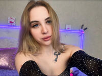 camgirl playing with sex toy JennyTakers