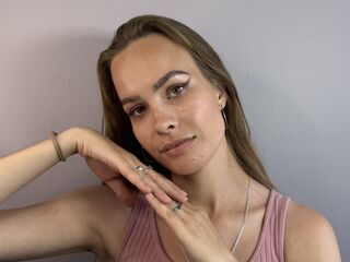 free hardcore cam JerilynMominee