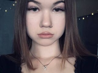 naughty web cam JerryBlechman