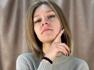 fingering cam girl picture JerryHemsley