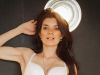 anal cam sex JesikaJose