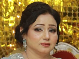 spycam JesmineCherry