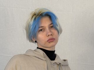 girl sex chat JesseRuppe