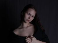 cam girl live webcam JesseniaLitt