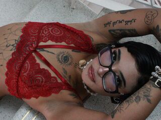 free hardcore porn web cam JessiHilton