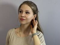 webcam girl chatroom JessicaFreligh