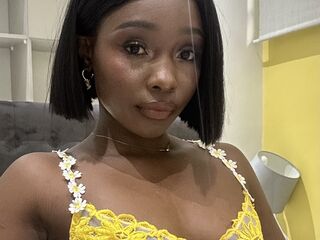 cam girl playing with sextoy JessicaJenny