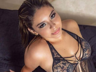 jasmin cam girl video JessicaTaylort