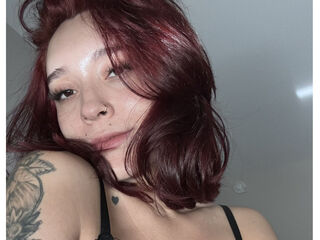 free live chart room JessicaVega