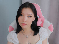 livecam JessiccaPinkman