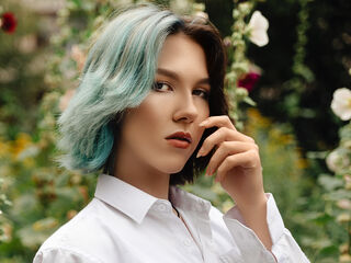 hot cam hooker JessieLee