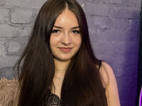 cam girl sex photo JessikaPinkman