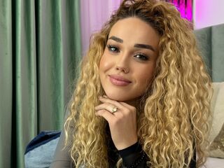 naked girl with cam JessyJill