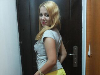 adult hardcore cam JessyJustiniana