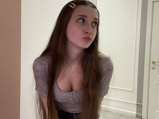 online chat JessyRin
