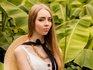 live sex webcam JettieMecca