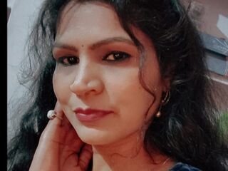 chat livesex Jhilmil
