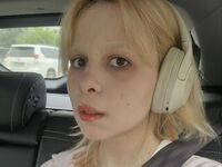 camgirl porn cam JillianOng