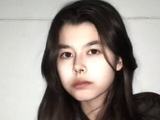 babe cam JimmyBohannon