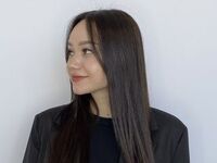 web cam chat JinGrinnan