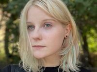 naked webcam girl picture JoanJones