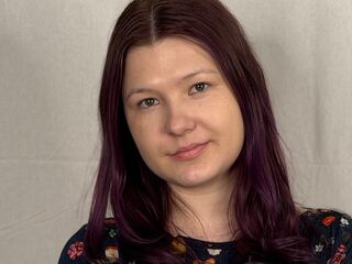 jasmin livesex JoannSmith