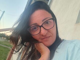 chatroom webcam pic JoannaJoanna