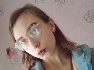 jasmin webcam girl JoanneReedy