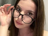naughty chat JoannieZbierski
