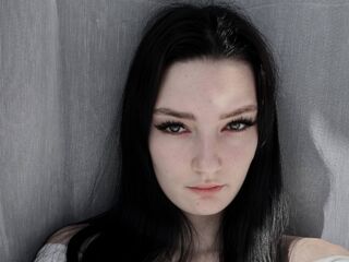 camwhore nude JoelAkerley