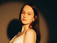 live sex video JohannaSchmaltz