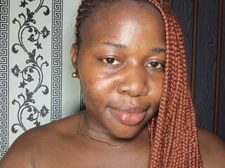 sex webcam chat room JohnsonMelanie
