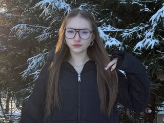 jasmin chat JoieSchwarzkopf