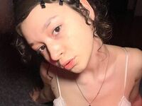 free live webcam JolynnOssman