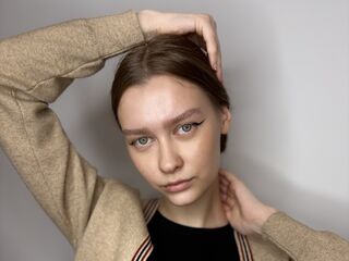 girl webcam naked JonnieHillen