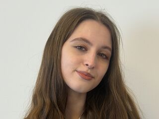 webcam striptease JordanYarman
