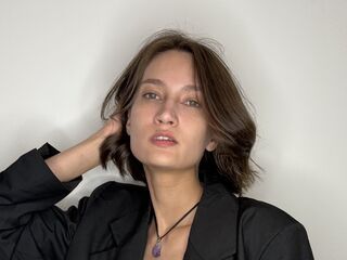 webcamgirl chat room JoseTebeau