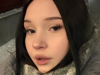 cam girl masturbating JosephineCzar