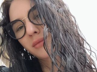 sexshow JosieAlegna