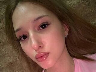 girl topless chat JovanBelinski