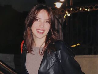 hardcore live show JovanRahimi