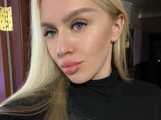 streaming live cam JudiJadore