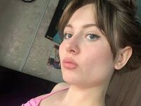 kinky webcam show JudyMedina