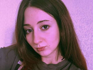 hot girl cam video JuleEiden