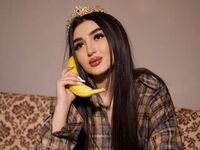 sexy camgirl chat JuliDeming