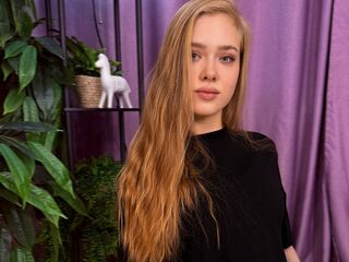 hardcore sex webcam show JuliMiu