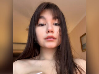 jasmin video chat JuliaCutee