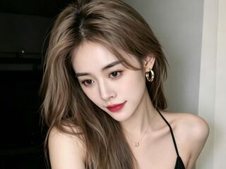 beautiful cam girl JuliaNatashayo