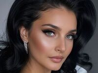 kinky video chat performer JuliaRhode